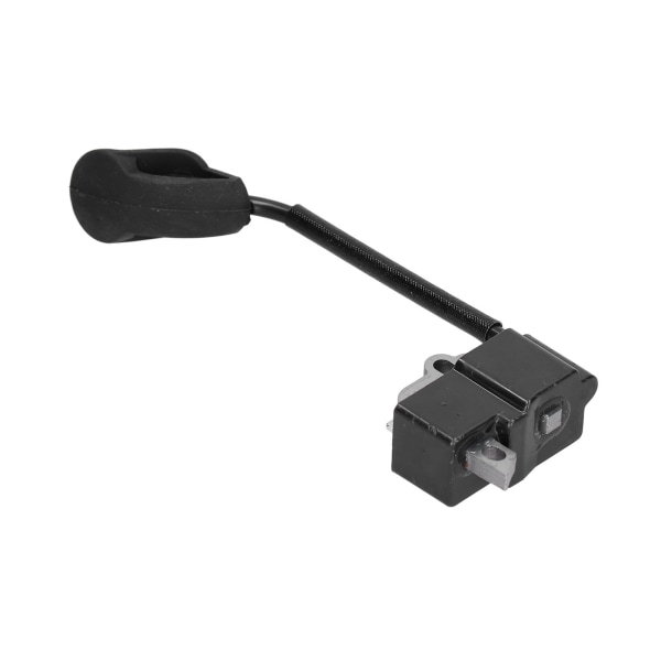 Sytytyskela-moduulin vaihto puutarhatyökalujen osat STIHL Fs90r Fs110r Fs110 Km110r trimmerille