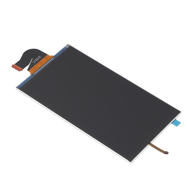 LCD-skærm udskiftning til Switch Lite - LCD-skærm til reparation af Switch Lite