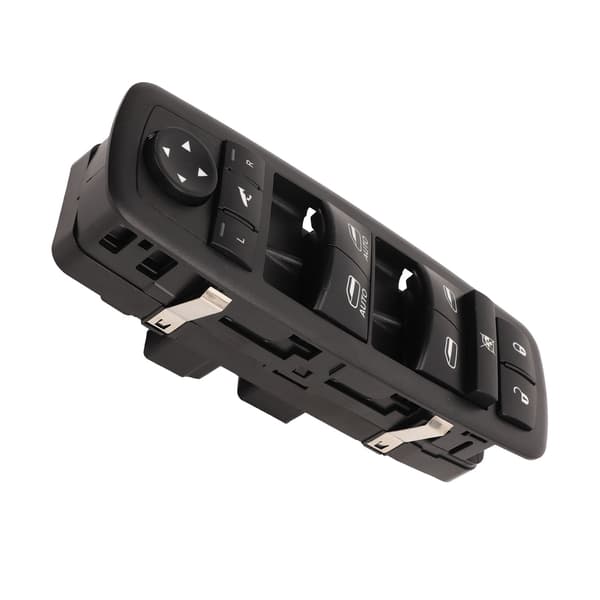 Master Power Window Switch DWS1834 til Dodge Grand Caravan LHD 2012-2016