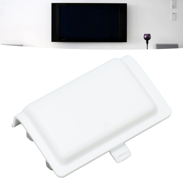 Genopladeligt Batteripakke til Controller Hurtig Opladning 400mAh Multibeskyttelse LED-indikator Batteri til Xbox One S X Elite
