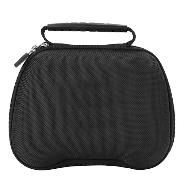 Bærbar Gamepad Beskyttende Hard Case Spillhåndtak Oppbevaringsveske for Switch/PS4/XBOX