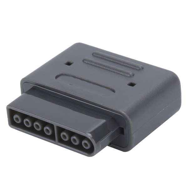 8Bitdo Game Bluetooth Vintage Trådløs Modtager Dongle Udstyr