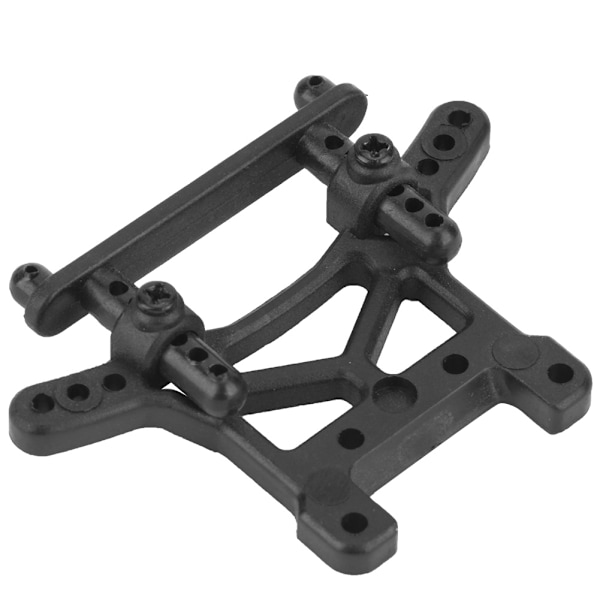 PXtoys RC-bilskalsfäste för 9300-serien 1:18 RC-biltillbehör