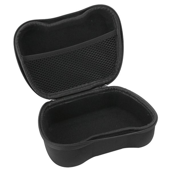 Bærbar Gamepad Beskyttende Hard Case Spillhåndtak Oppbevaringsveske for Switch/PS4/XBOX