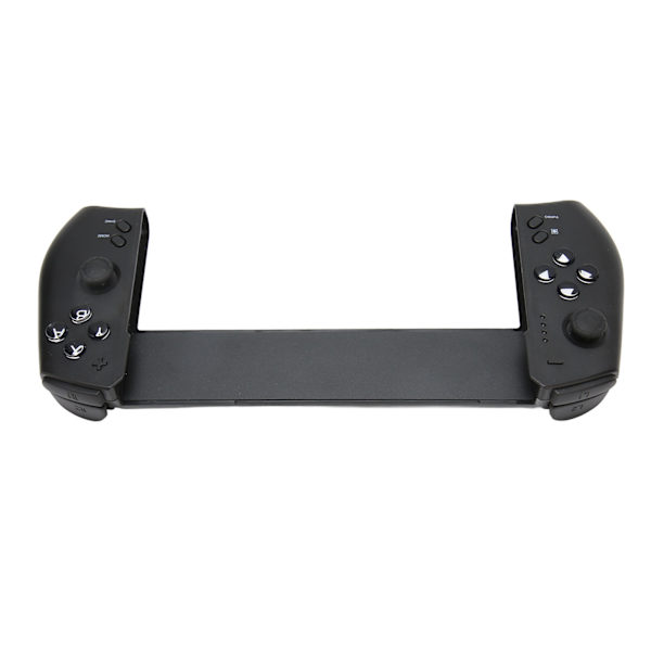 Trådløs Spillkontroll Multifunksjon En Del En-klikks Tilkobling Trådløs Spillkontroll for Switch OLED