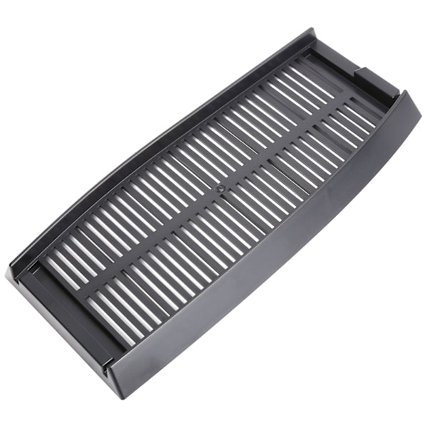 SYP‑1026 Spillkonsoll Vertikal Stativ Base Kjøling Ventilert Dock Holder Passer for PS5