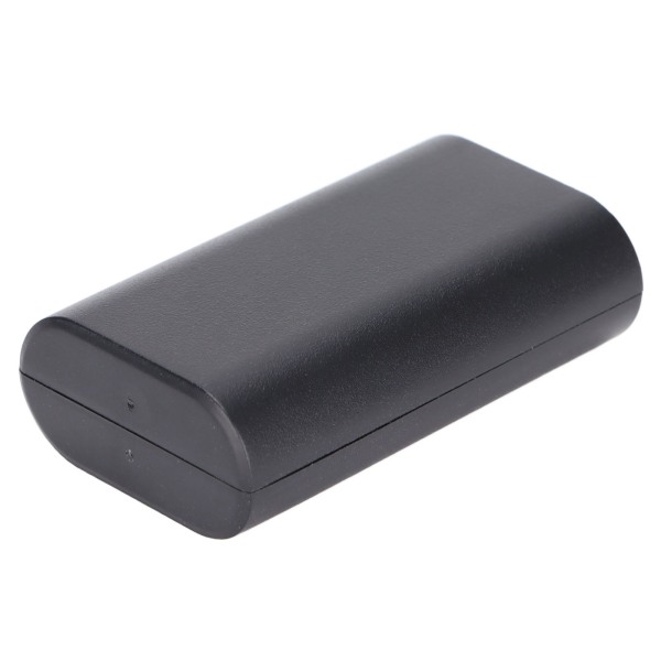 Genopladeligt Batteri til Xbox One Controller 1400mAh Udskiftningsbatteri til Xbox One Trådløs Controller
