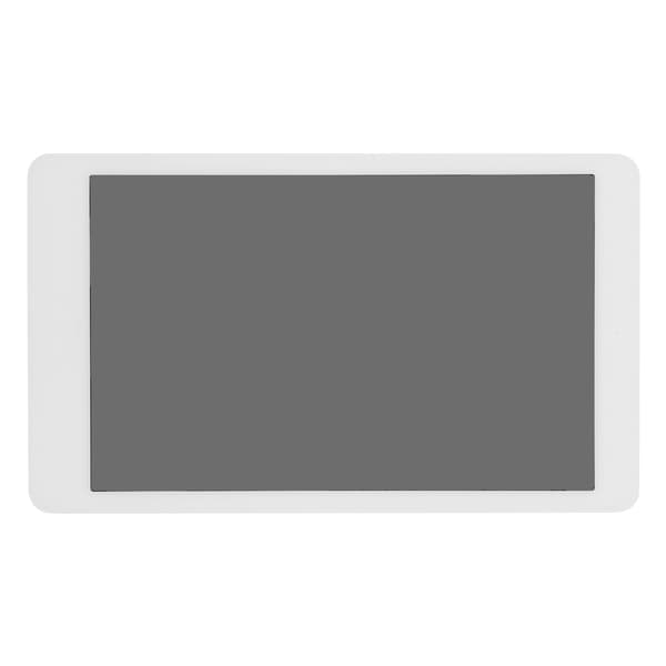 Acer 131 830 LCD Skjerm Erstatning Berøringspanel Display Digitizer Enhet