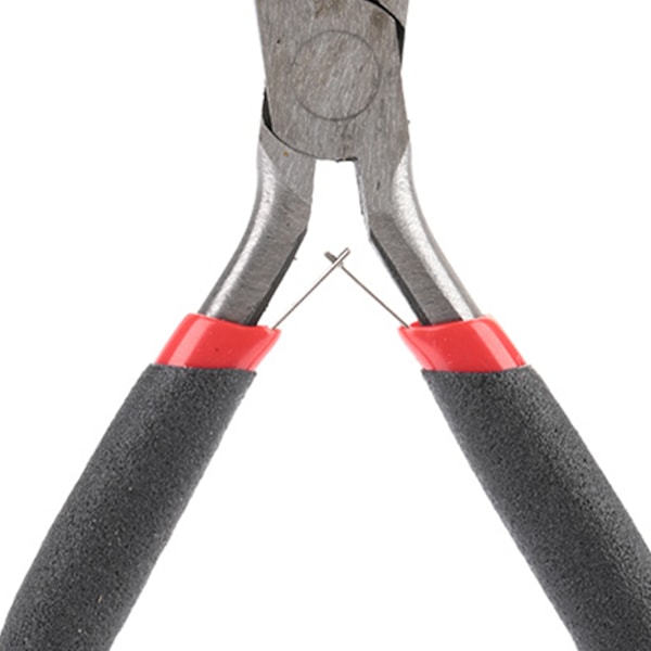 Mångsidig Professionell Pärltång för DIY Smyckestillverkning (#2)