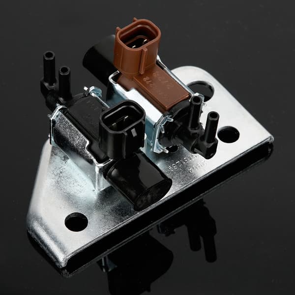 Mitsubishi MR577099 Erstatning for bilens utslippssolenoidventil