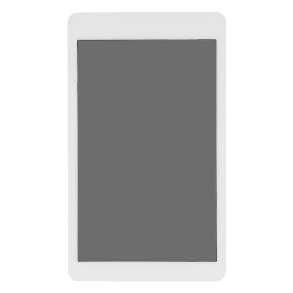 Acer 131 830 LCD Skärm Ersättning Touch Panel Display Digitizer Montering