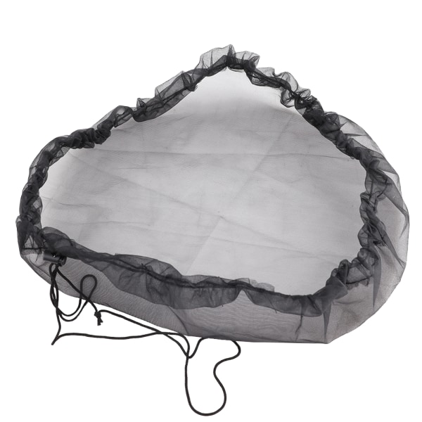 Regnfatlokk i PE-materiale, diameter 95 cm