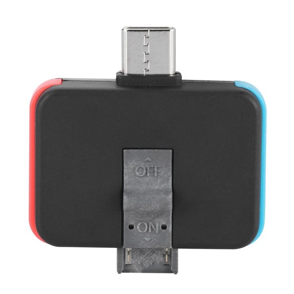 RCM-latausohjelma NS Switch -tietokoneen dongle-injektorille NS SX OS lyhyempi liitinvaihto