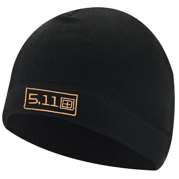 Vinterhalsduk mössa för män vindtäta värmande halsdukar mössor för skridskoåkning ridning Navy Blue Double Layer