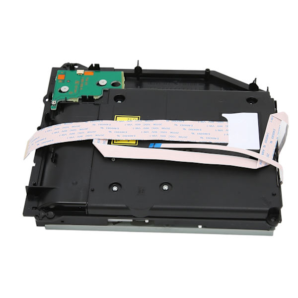 PS4:lle Optisen Levyaseman Vaihto, Ammattimainen DVD-asema PS4 1200 Pelikonsolille