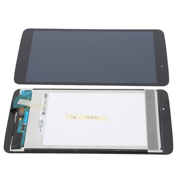 LG VK810 LCD Skærm Udskiftning Touch Panel Display Digitizer Samling