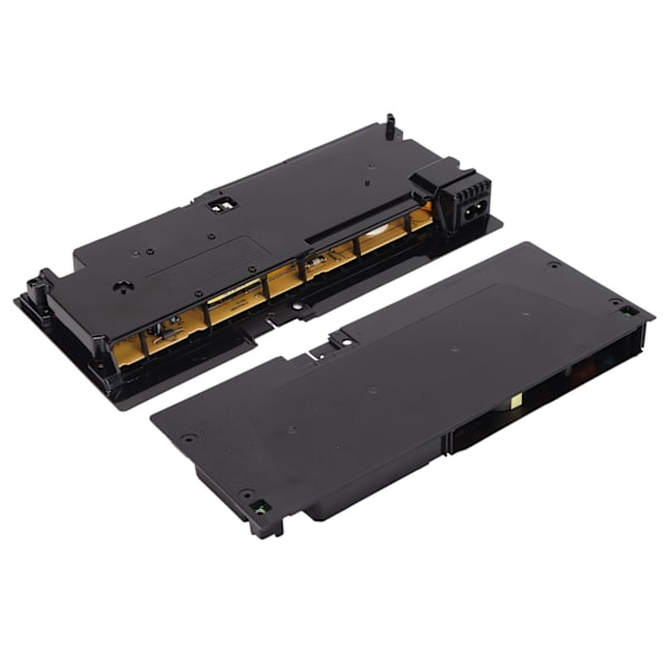 N15‑160P1A Strömförsörjning Effektiv Ersättningsströmförsörjning för PS4 Slim 2000-modell