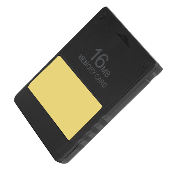 8/16/32/64MB Pelikonsoli FMCB V1.966 Muistikortti Konsolin Muistikortti PS2 16MB V1.966