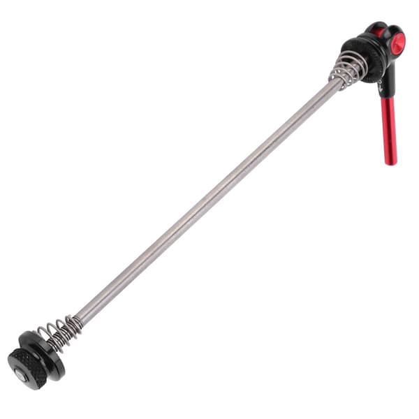 Alloy Quick Release Cykel Spyd Sæt 135mm til Mountainbikes