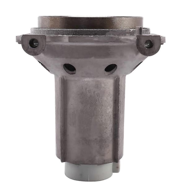 til Trimmer Fs120 Fs200 Fs250 Koblingstromle 4134 160 0601