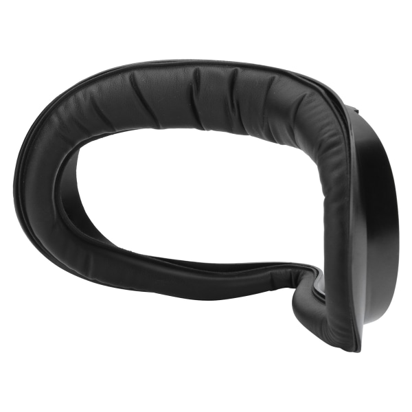 Silikon Øjenpudeudskiftning Anti-Sved Øjenpude til Oculus Quest2 VR Headset