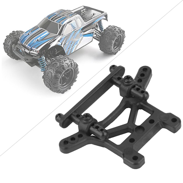 PXtoys RC-auton kori-teline 9300-sarjan 1:18 RC-auton lisävarusteille