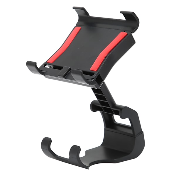 Spelkontrollklämma Justerbar Klämma Hållare Bas för Switch-kontroll