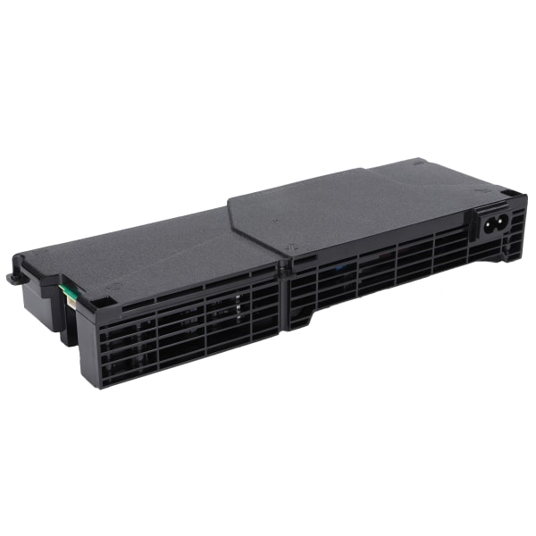 ADP-240AR Host Power Board for PS4 Innebygd strømforsyning for PS4 1000 spilltilbehør- W