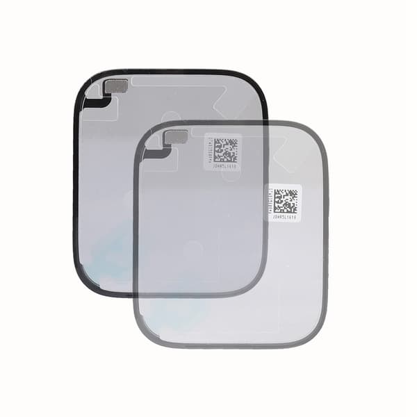 iWatch Force Touch Sensor Flex Kabel Pakning 40mm 4 Generationer Tilfældig Farve