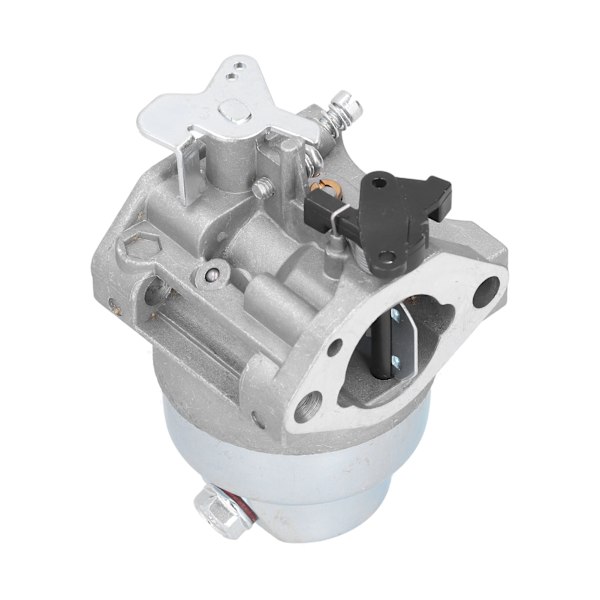 Forgassersett for GCV135 GCV160 GCV160A GCV160LA HRB216 HRR216 HRT216 gressklipper