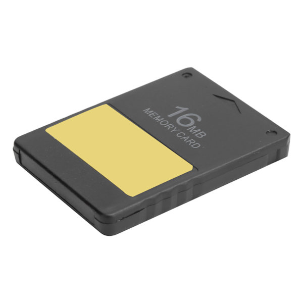 8/16/32/64MB Pelikonsoli FMCB V1.966 Muistikortti Konsolin Muistikortti PS2 16MB V1.966