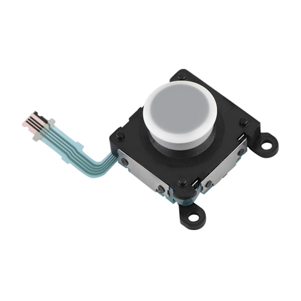 Analog 3D Knapp Joystick Stick Rocker Modul Ersättningsdel för PS Vita PSV 2000