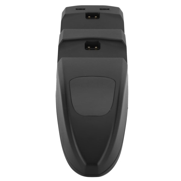 Trådløs kontroller ladestasjon Micro USB bærbar hurtiglading lader for PS4/SLIM/PRO
