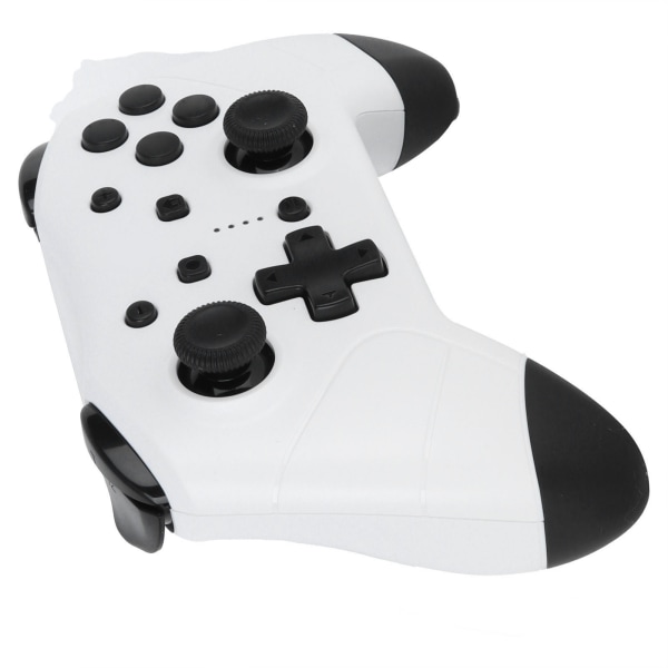L193 Trådløs Bluetooth-controller med NFC-funktion Trådløs controller kompatibel med Switch
