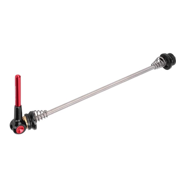 Alloy Quick Release Cykel Spyd Sæt 135mm til Mountainbikes
