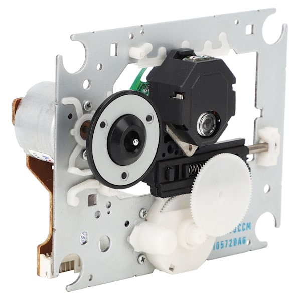 KSS-213CCM Optinen Laserlinssi-kokoonpano CD-soittimen mekanismille