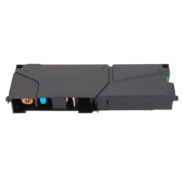ADP‑240CR4 4-polig intern strömförsörjning för PS4 CUH‑1115A-system