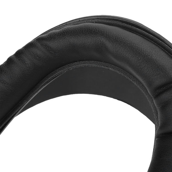 Silikoninen silmäpeitepehmuste Oculus Quest2 VR -kuulokkeelle, hikoilunesto