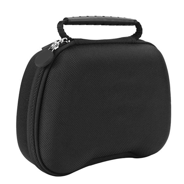 Bærbar Gamepad Beskyttende Hard Case Spillhåndtak Oppbevaringsveske for Switch/PS4/XBOX
