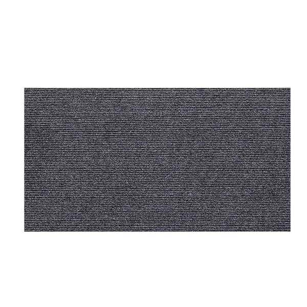 Self-adhesive Scratch Mat, Scratching Mat, Cat Scratch Board, Cat Wall Scratch Board, Scratch Board Black
