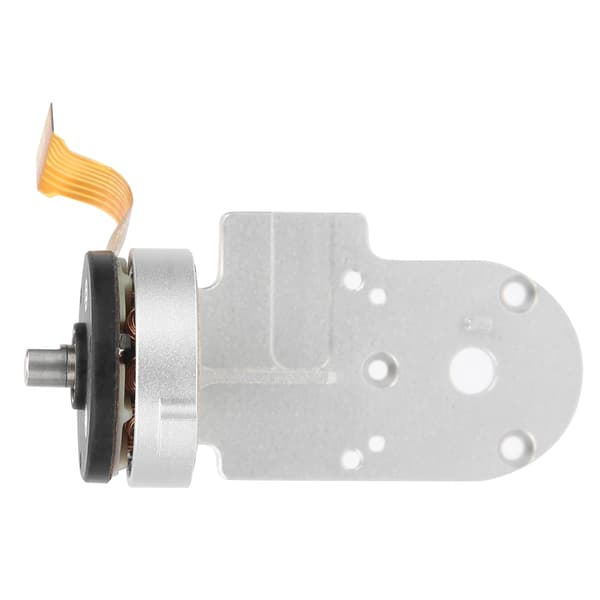 Rullearmmotor til DJI Phantom 3A 3P RC Drone Reparationsdele