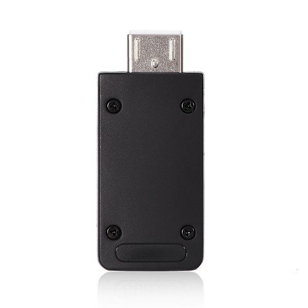 8Bitdo Bluetooth Retro Receiver Adapter for Mini Classic Edition