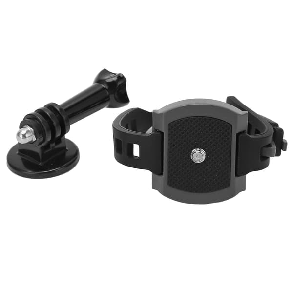 Mavic Air 2 Air 2S Drone Mount Holder Extender Kit med Adapter