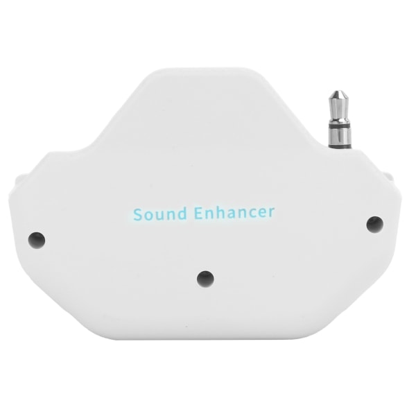Kuuloke-sovitinohjain Audiosovitin-kuulokemuunnin langattomalle Xbox One GamepadWhite -peliohjaimelle