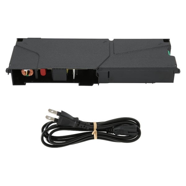 ADP-240AR erstatningsstrømforsyning for PS4 5-pinners strømforsyningsenhet for PS4 CUH-1006A