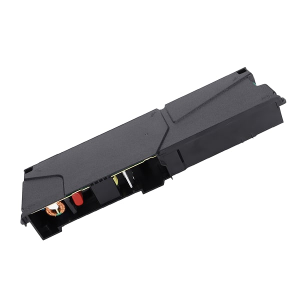 ADP-240AR Host Power Board for PS4 Innebygd strømforsyning for PS4 1000 spilltilbehør