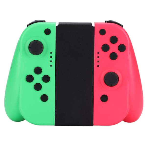 Switch Kablet Venstre Højre Controller Udskiftning