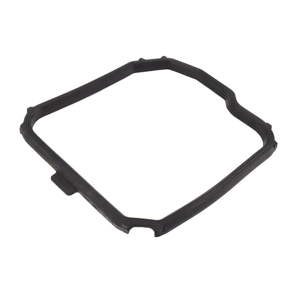 Pakning for automatgir 220940 passer til Citroen C2 C3 C4 C5 C8