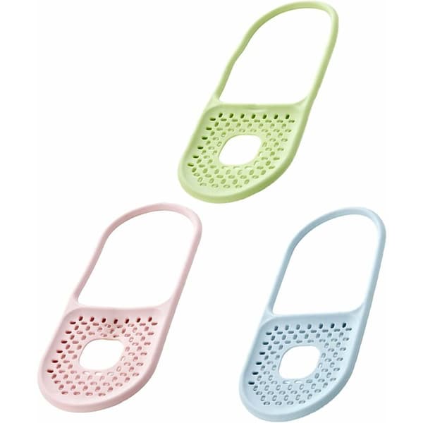 Sink Basket for Storage, Adjustable