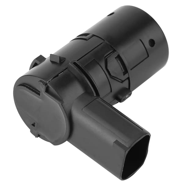 Ryggekamera Parkeringssensor PDC 4F23-15K859-AA for Explorer Lincoln